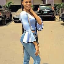 Grace