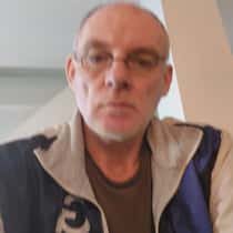 Lars Elstrup, Denmark