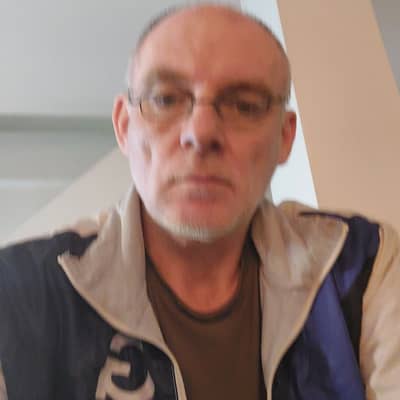 Lars Elstrup, Denmark