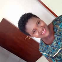priscah