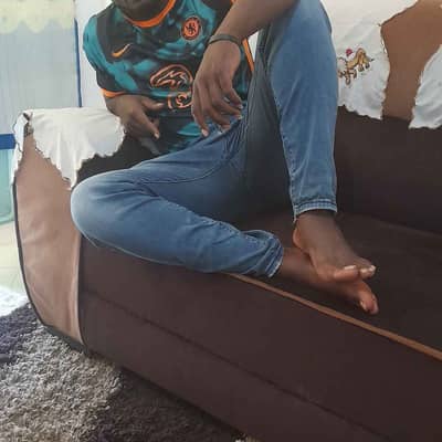 ken90