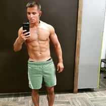NickDenisov
