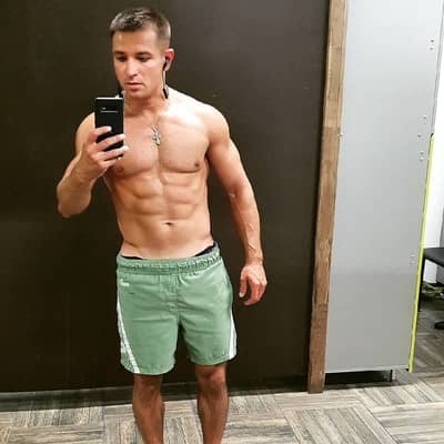 NickDenisov
