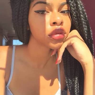Tropical