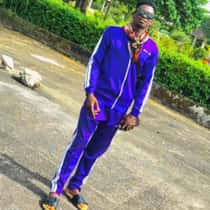 hypeman_jay