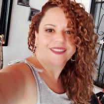 Liliana