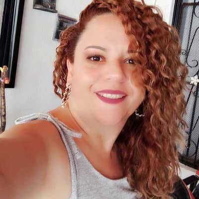 Liliana