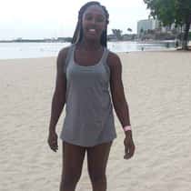 shaneka