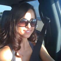 anita