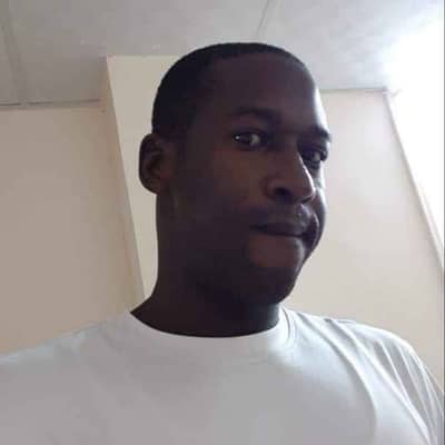Lamin