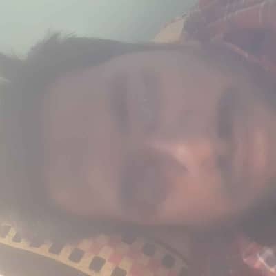 rohan