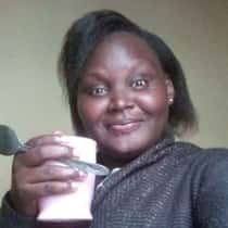 Esther