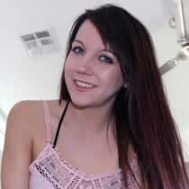 Austinclara