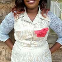 rahab wangeci kiiru
