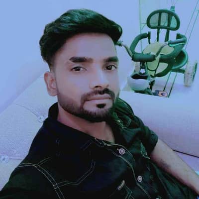rajveer