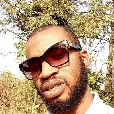 Shaddyfranklin