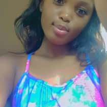 God'slove