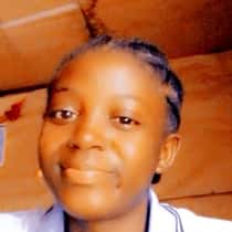Emmanuella leah