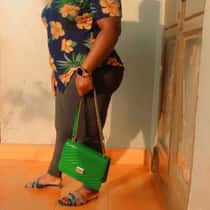 Pennie 256
