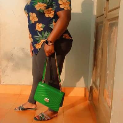 Pennie 256