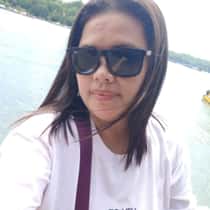 bhernz