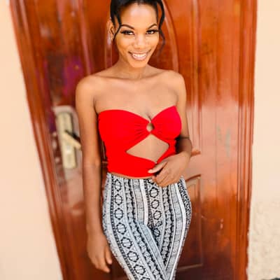 Nomsa