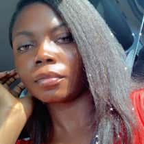 Olubukola22