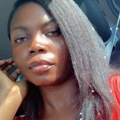 Olubukola22