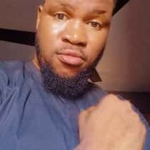 Ade'Yinka Bobby