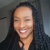 Monique