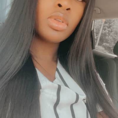 Kamiahreid