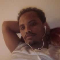 Mahmud
