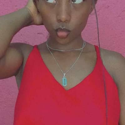 Janett Kawina