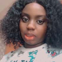 roseline
