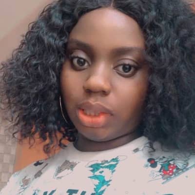 roseline