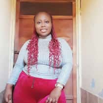 Orji Cynthia