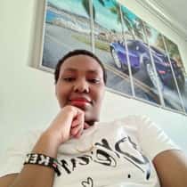 Lilian