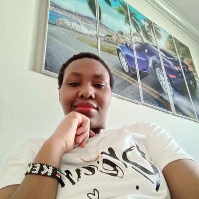 Lilian