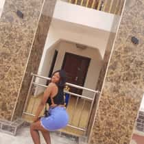 Angela chioma