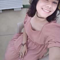 Precious