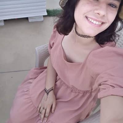 Precious