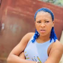 ayomide