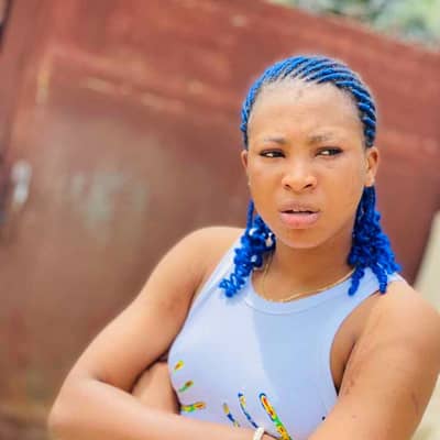 ayomide