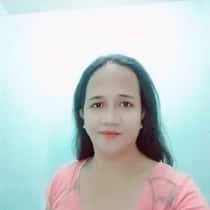 elen