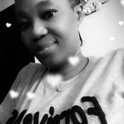 princess