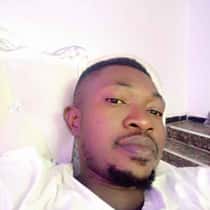Cyprian