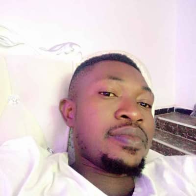 Cyprian
