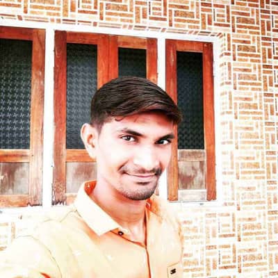 pankaj Kumar