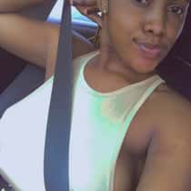 Verona pwele