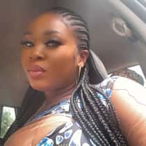 oyinkansola-7